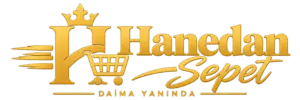 Hanedan Sepet — Daima Yanında