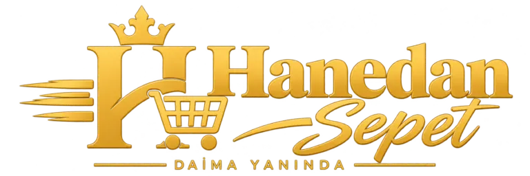 Hanedan Sepet — Daima yanında